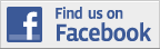 Find Action Air Conditoning Repair and Heating on Facebook